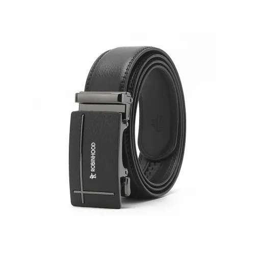 ROBINHOOD Коровья кожа ремни мужской ширина 3,5 см