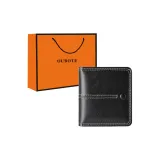 Полуночный черный