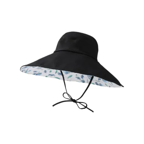 YOULIANYIN Хлопковые шляпы с защитой от солнца для женщин