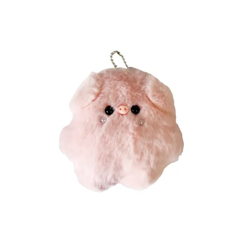 TBoML Плюшевая кукла Подвески Женские