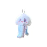 Светло-фиолетовый