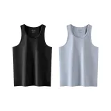 Черный + Серый