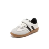 Бежевый-черный, серый