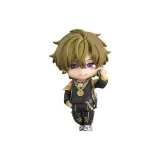 Чисэ Кузуруй Версия с бонусом