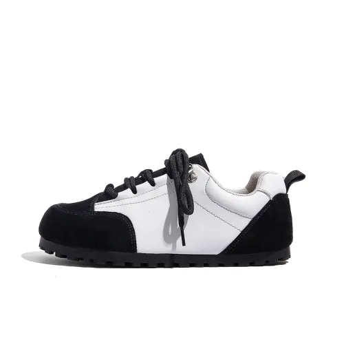 DAPHNE Низкий Топ Casual Женский