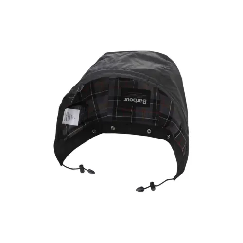 BARBOUR Шляпы Мужской
