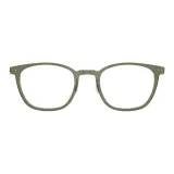 Зелёный/Золотой