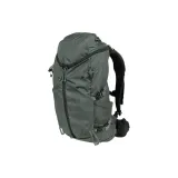 Каменный серый