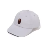 Серый GYX