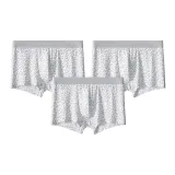 Серый + Серый + Серый