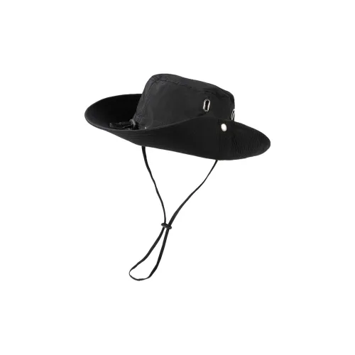 Youyoulan Хлопковые головные уборы с защитой от солнца унисекс