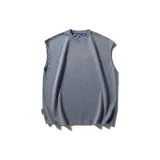 Голубовато-серый