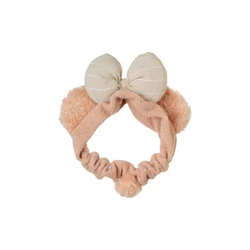 Disney ШеллиМэй CookieAnn Аксессуары для кукол