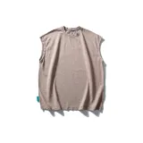 Грязно-розовый