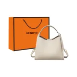 Белый Айвори