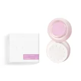 14 Утренний Туман Фиолетовый