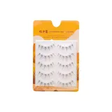 Белый лунный свет, набор из 5 предметов