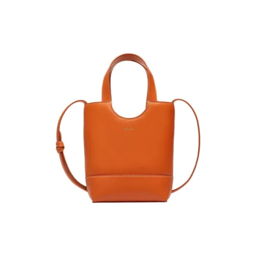 Bally Сумки Женские