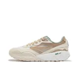 Перьевой белый / Белый цвет семян лотоса