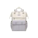 Абрикосовый фиолетовый с ушами кролика