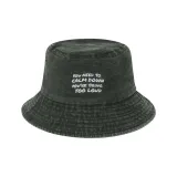 Армейский зеленый