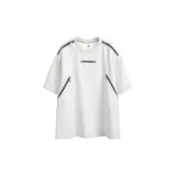 Светло-серый