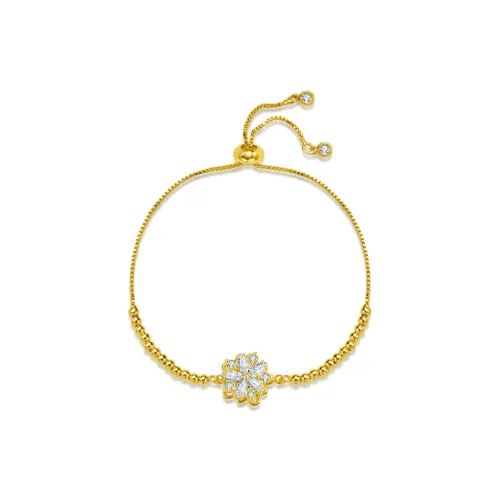 AGOVSKI Браслеты из меди и сплава женские