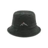 Армейский зеленый