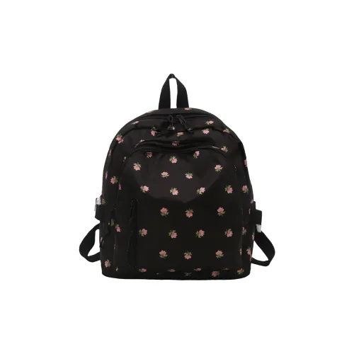 LETOO Холст Рюкзак Унисекс Многоцветный