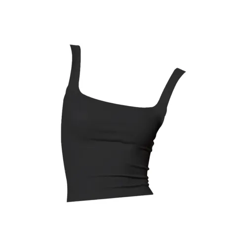 Byford Женские Футболки