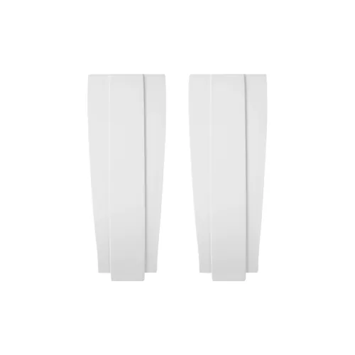 VAGENARI Ремень ROLEX Совместимость Фторкаучук Материал 150 215 мм