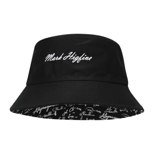 DZP Хлопковые Панамы Унисекс