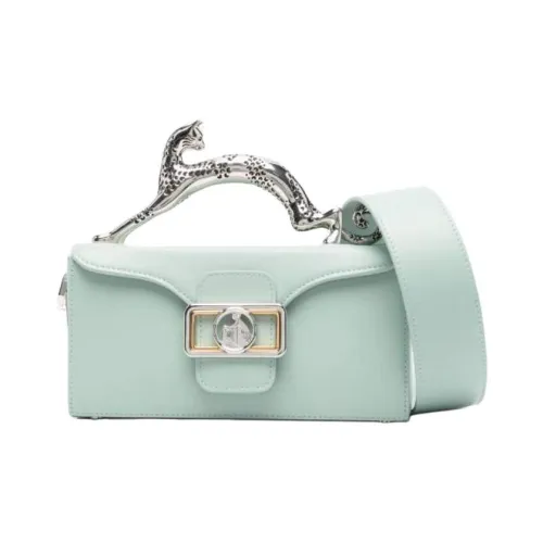 Lanvin Сумки Женские