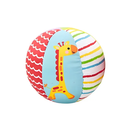 FISHER PRICE Звонок Колокольчик