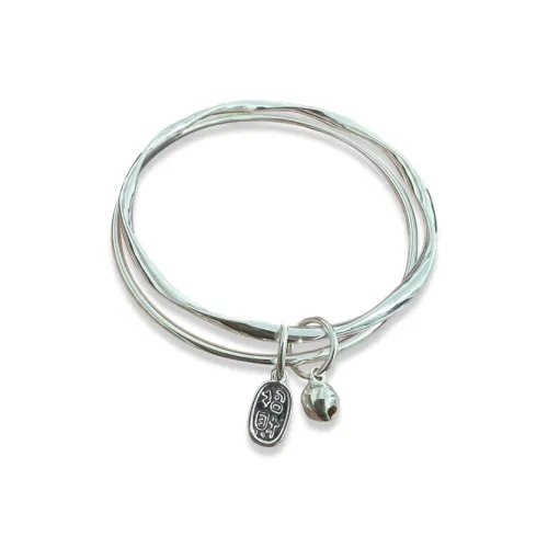 Ringlove Браслеты из сплава для женщин