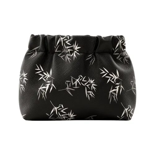 Haiying MAKE UP Инструменты Унисекс