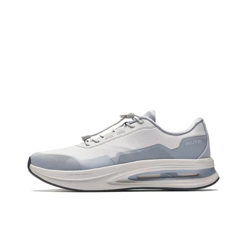 CHAOJIANTA Тренировочные кроссовки Low Top Куча Серый/Mist Серый Мужской