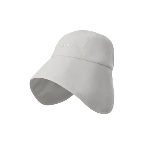 KENMONT Полиамид Шляпы ведра Женские