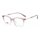 Серо-розовый