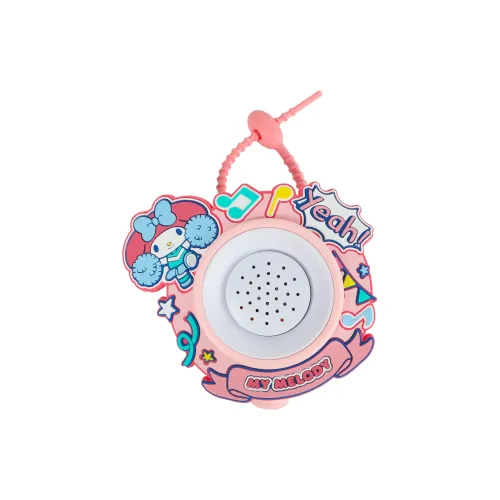 Sanrio Брелоки Унисекс