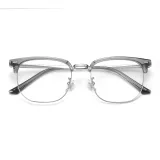 Ледниково-серый