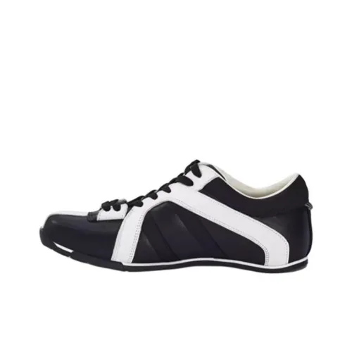 Medium Well Casual Низкий Топ Женский