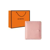 Светло-розовый