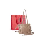 Абрикосовый