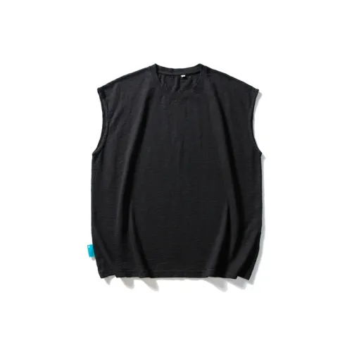 Zanzas Мужские Майки