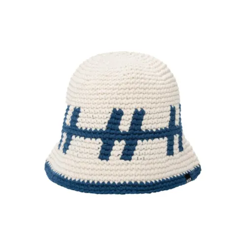 HUF Панамы Унисекс