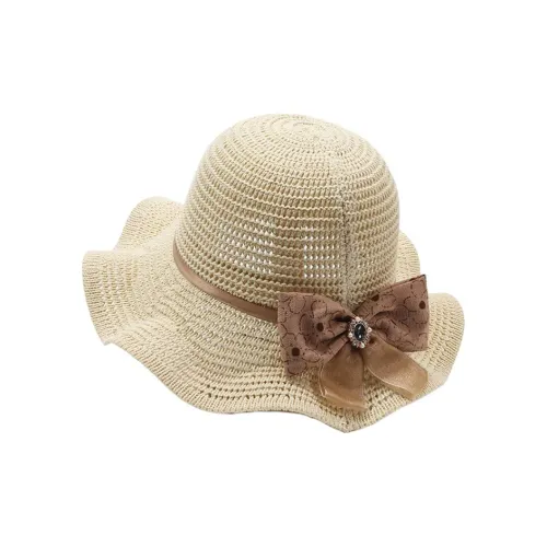 RX UVCUT Полиэстер UV Защита Головные уборы Женские