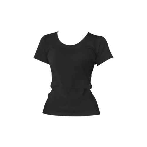 Byford Женские майки под одеждой