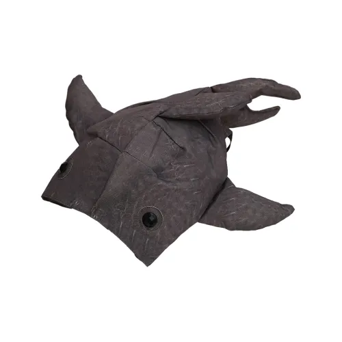 BUBM Нейлон Рюкзак Стандартный Унисекс Серый Розовый Синий Темно-синий