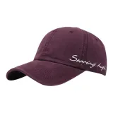 Фиолетовый